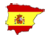 S´EPOCA RESTAURANT - Espanol