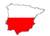 S´EPOCA RESTAURANT - Polski